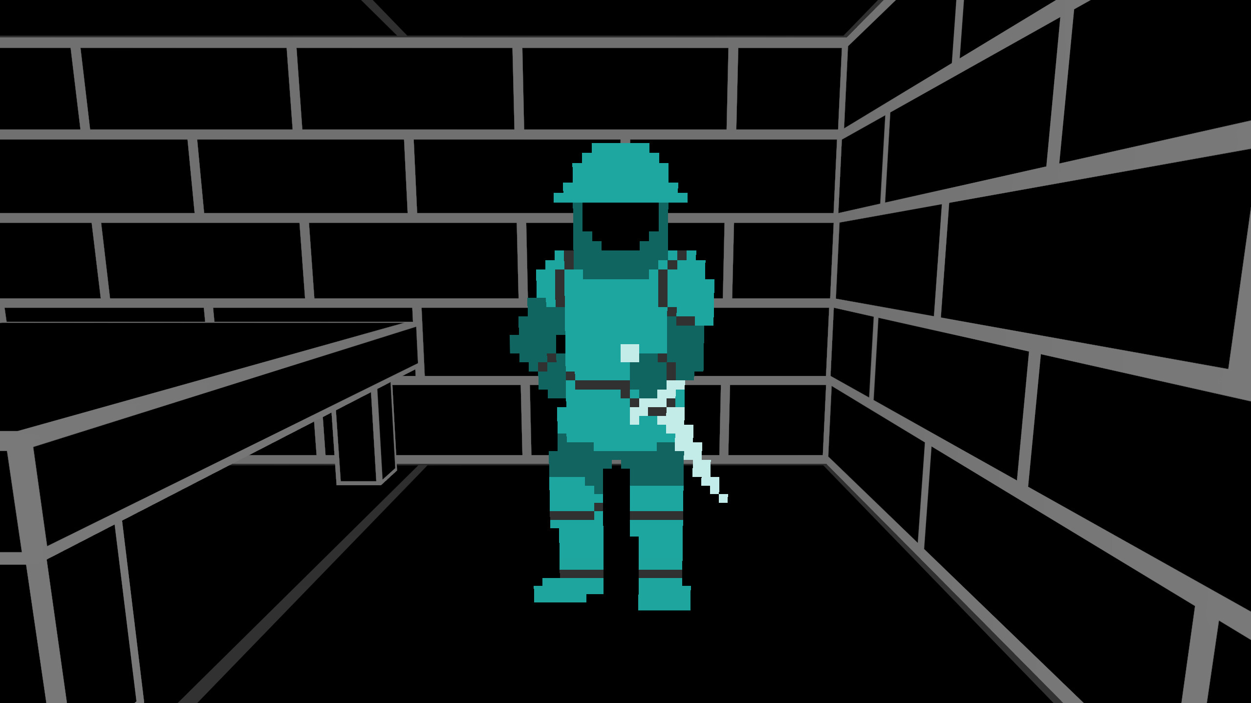 Vartio screenshot 2