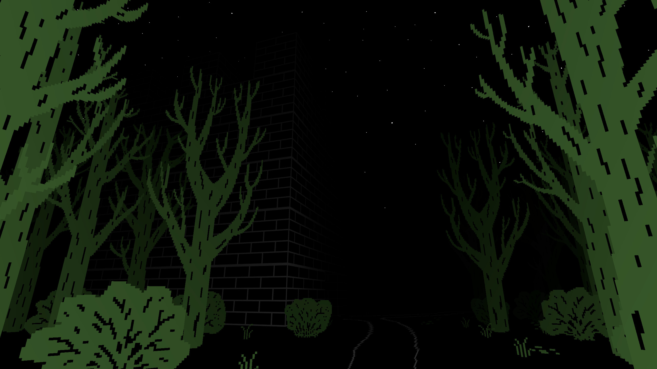 Vartio screenshot 9