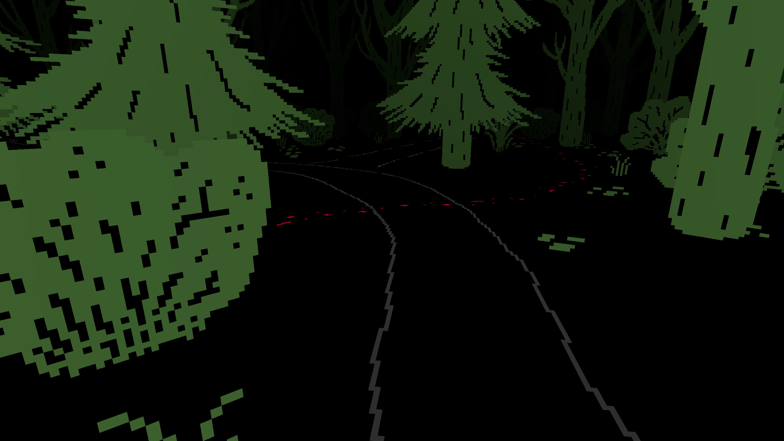 Vartio screenshot 3