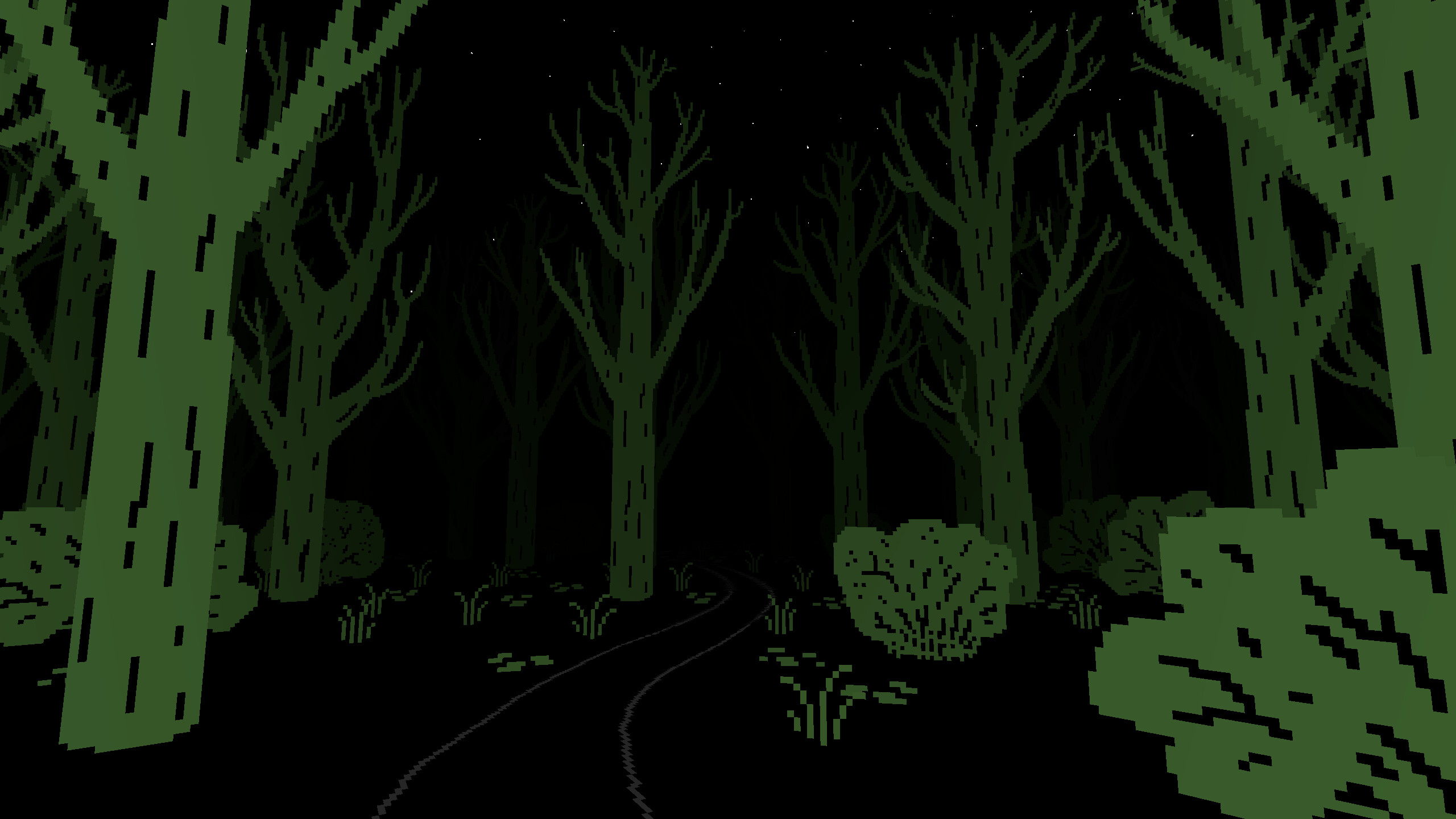 Vartio screenshot 7