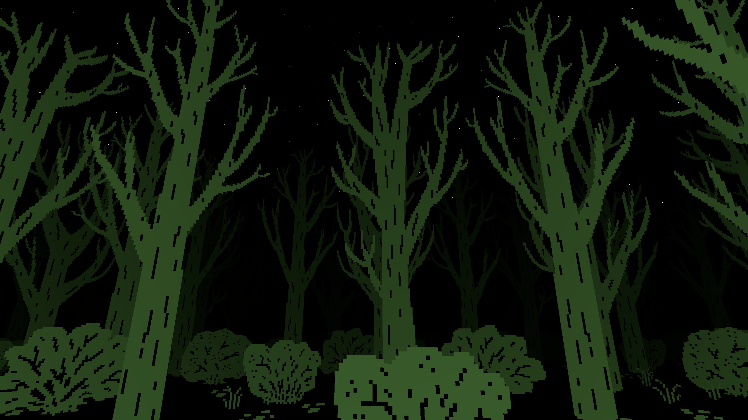 Vartio screenshot 11