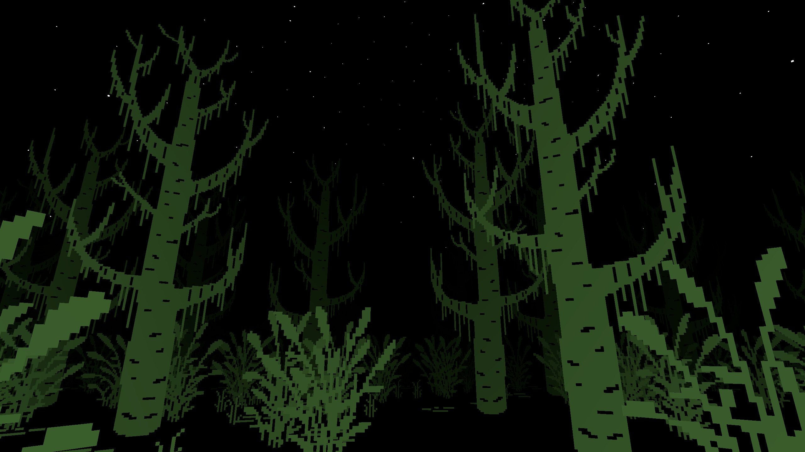 Vartio screenshot 10