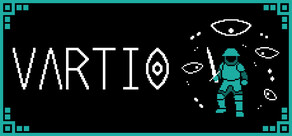 Vartio
