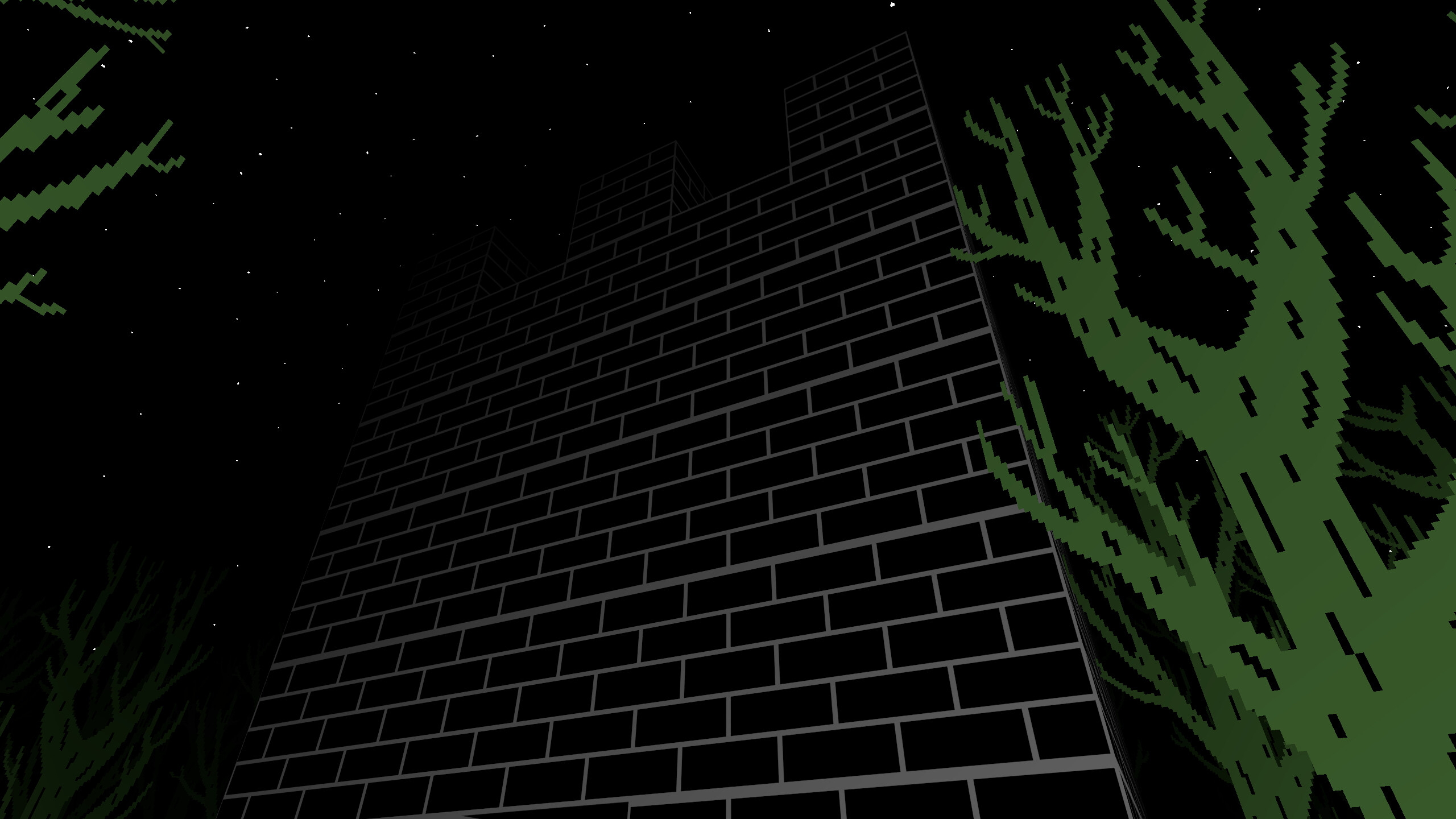 Vartio screenshot 6
