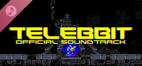 Telebbit Soundtrack