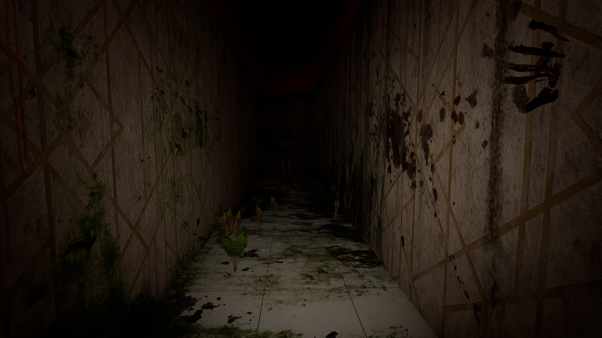 Escape: Mall screenshot 3
