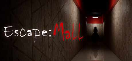 Escape: Mall