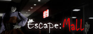 Escape: Mall