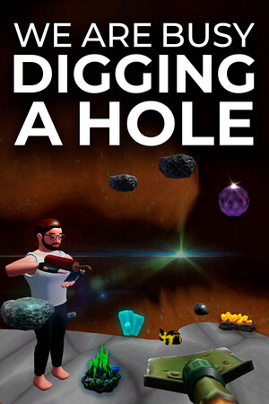 a0ca5836-46dd-baf4-32ef-f7abfcf2f336