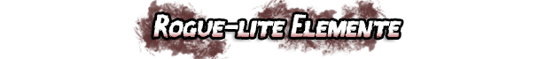 Dead Age thumbnail