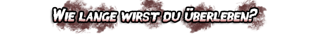 Dead Age thumbnail
