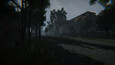 Screenshot #6