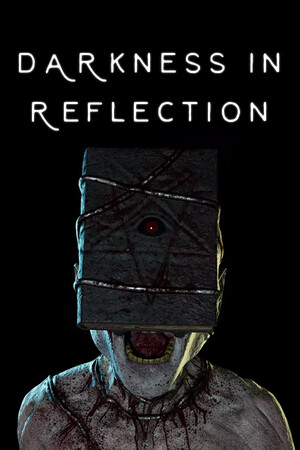 526889d1-5d72-d4f9-be82-74e2207c59f9