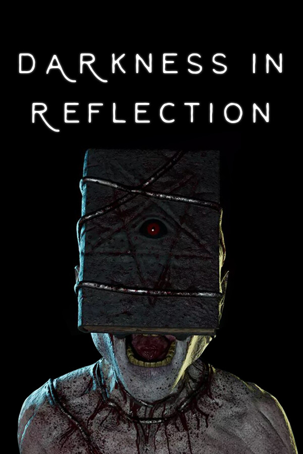 79230d32-9cf2-2772-8a3f-94f83ec7d299