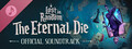 Lost in Random: The Eternal Die Official Soundtrack
