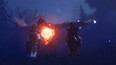 Screenshot #1