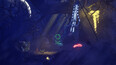Screenshot #2