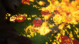 Screenshot #9