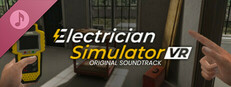 Electrician Simulator VR - Original Soundtrack