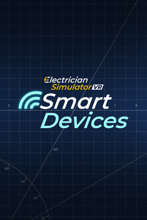 e36925b1-0c78-f294-62d0-1d0a20a495e0