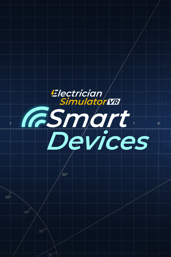 f6a3ac1c-250f-d693-b611-701bdfd09560