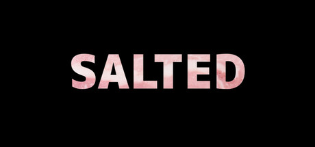 SALTED — Steam header
