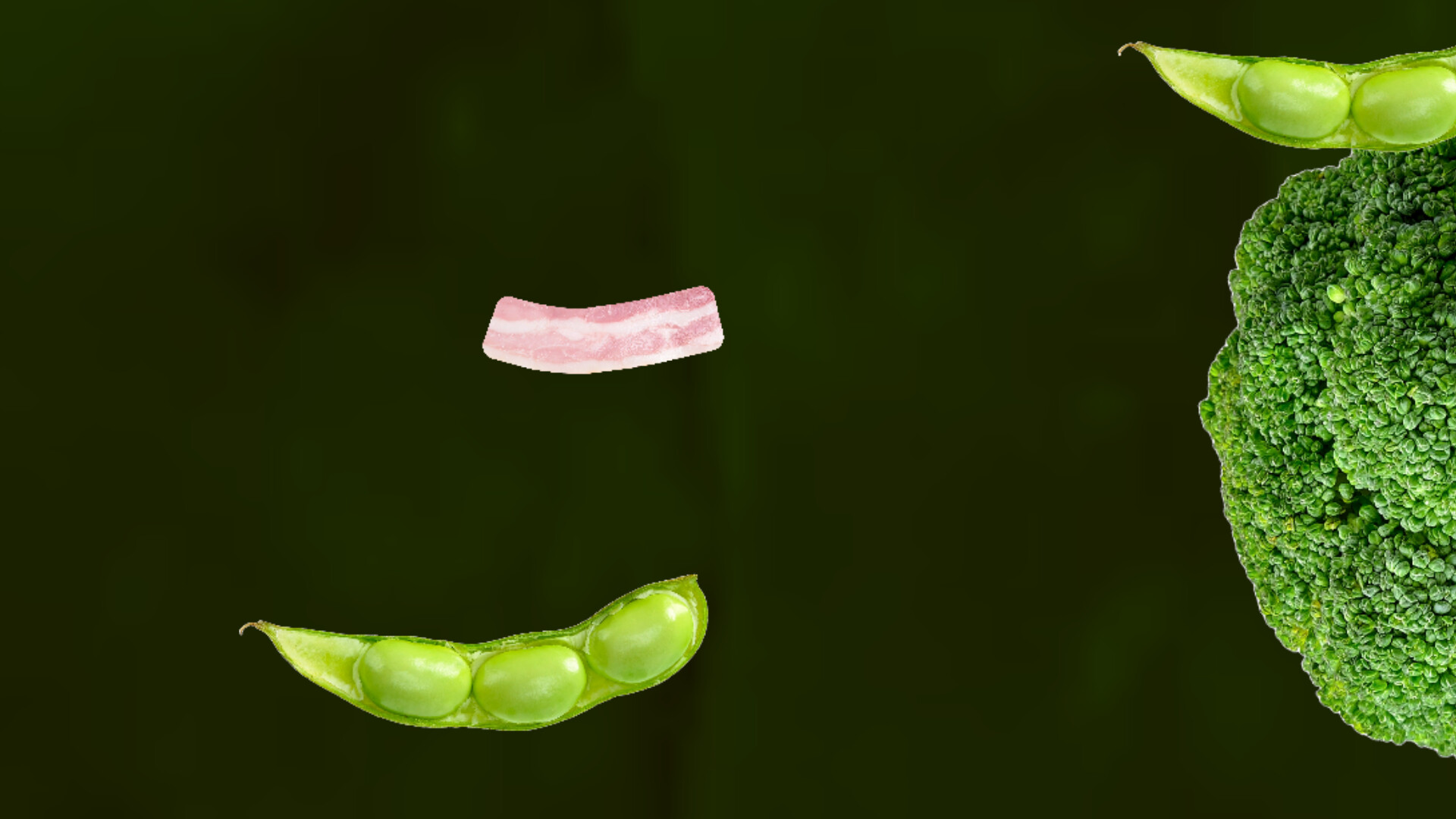 SALTED screenshot 3