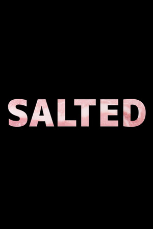 c30ed678-6d84-fe4f-19dc-4558a90f9ba7