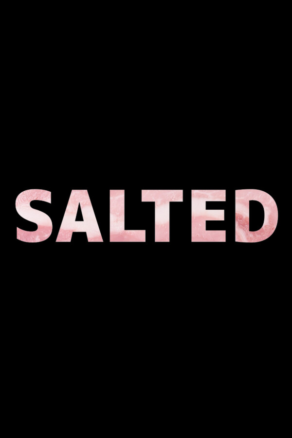 7ace24c1-91f0-73ec-55c2-8892f67921e5