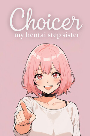 41e16a72-8687-373f-8545-d911b8a54467