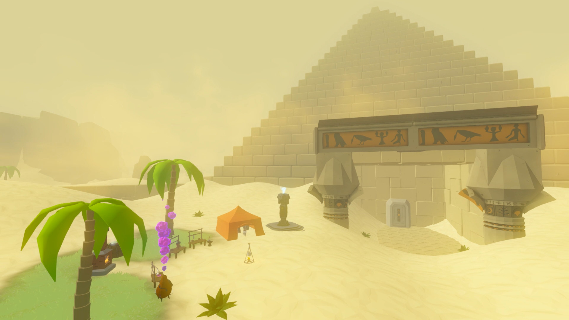 Windscape screenshot 12