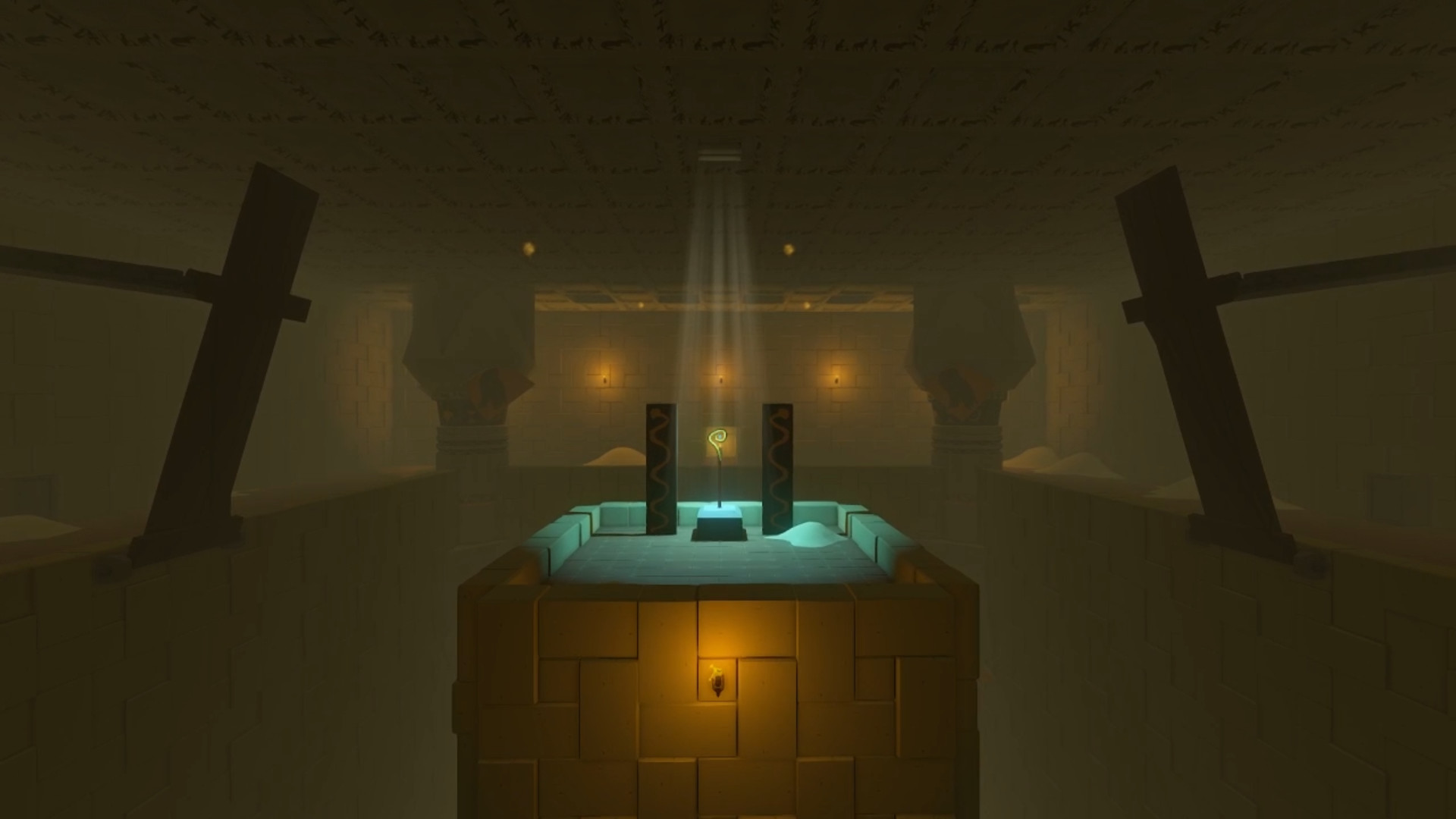 Windscape screenshot 7