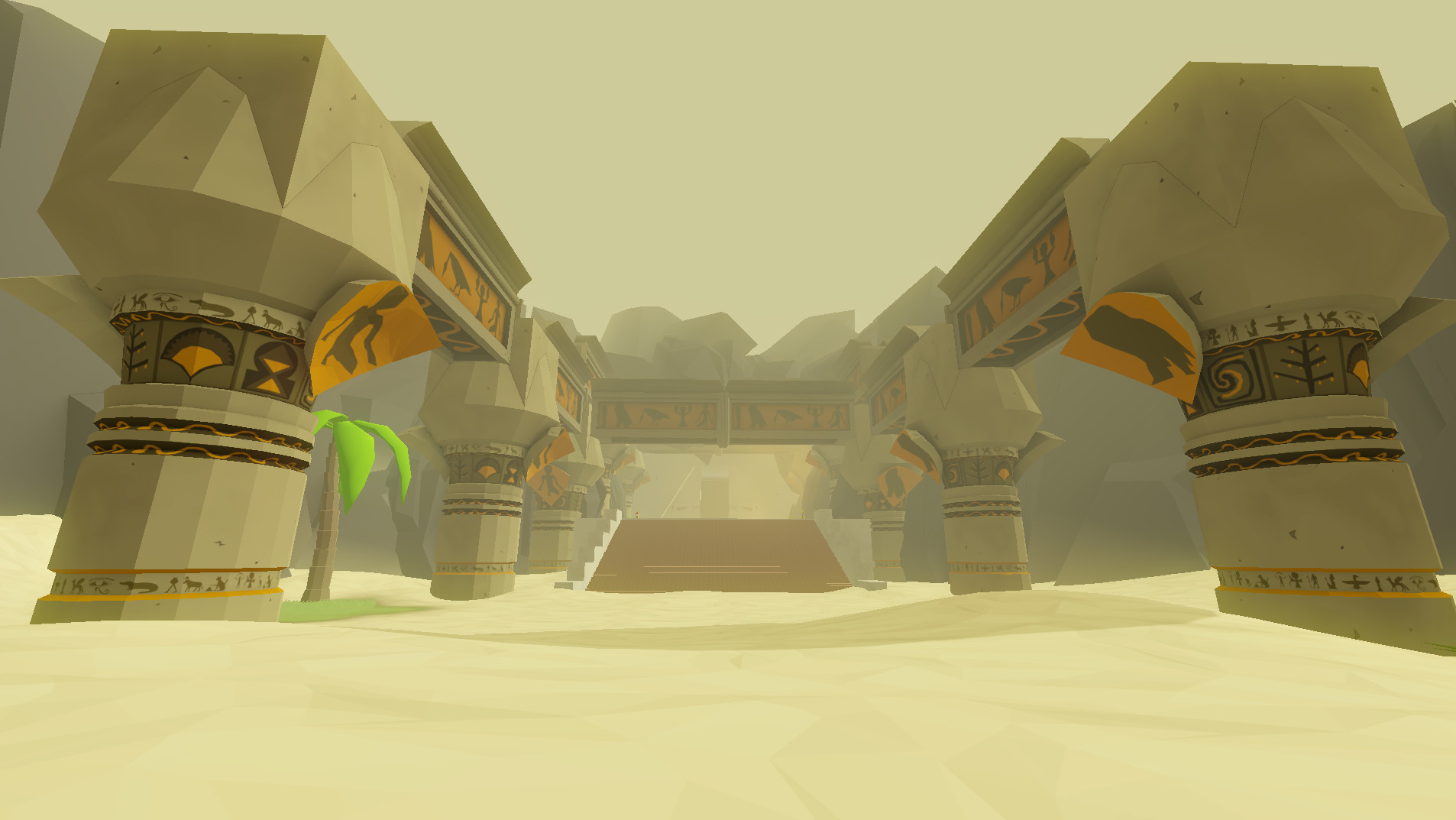 Windscape screenshot 6