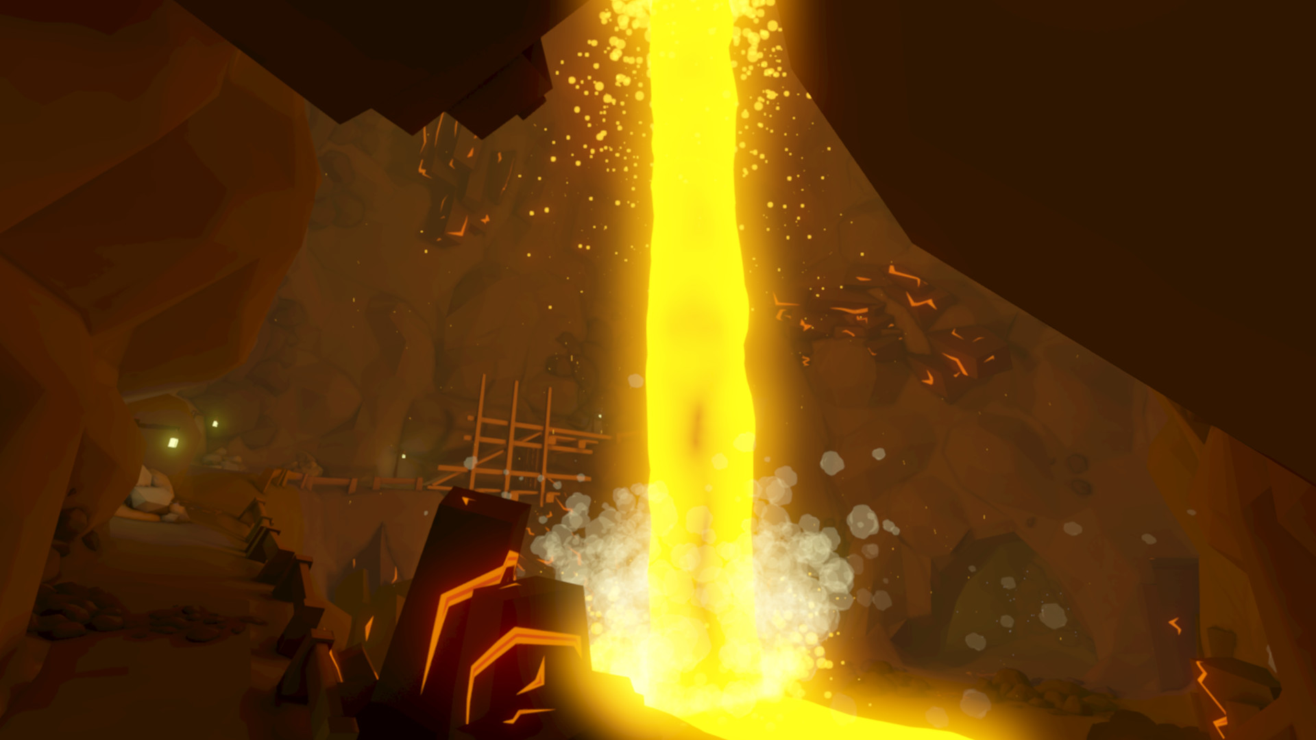Windscape screenshot 4