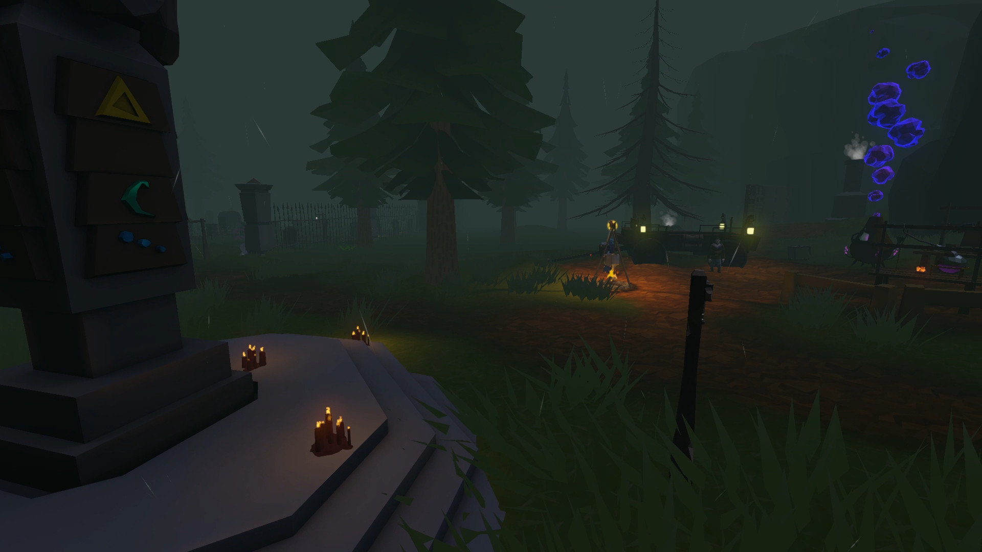 Windscape screenshot 10