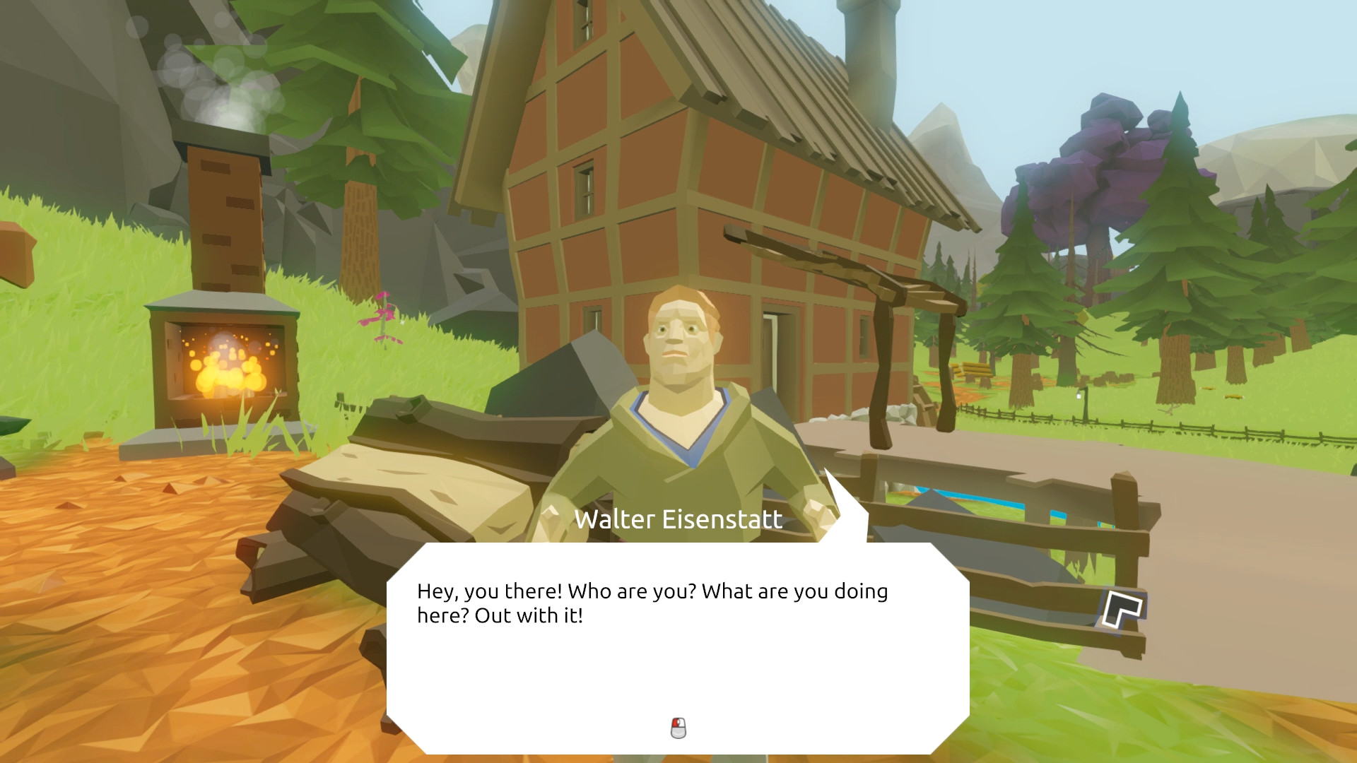 Windscape screenshot 13