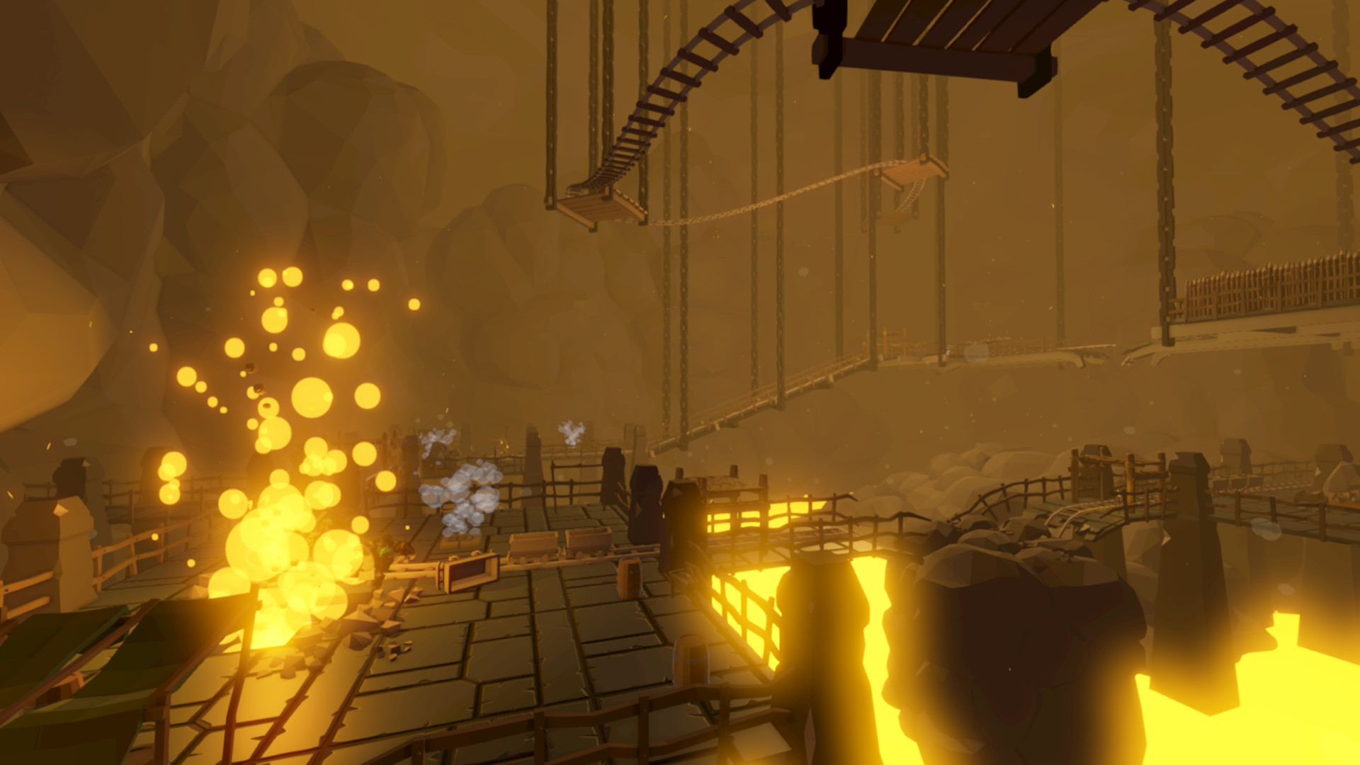Windscape screenshot 9