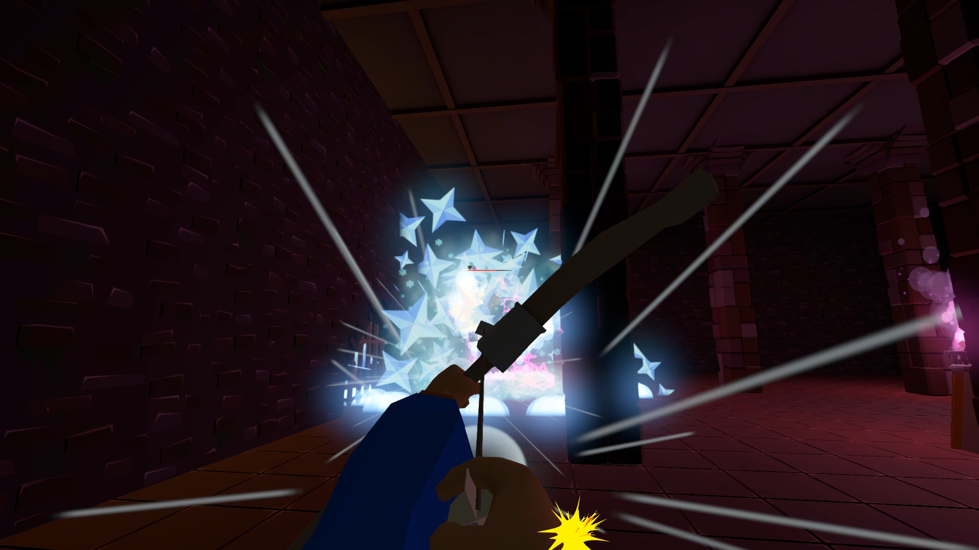 Windscape screenshot 14