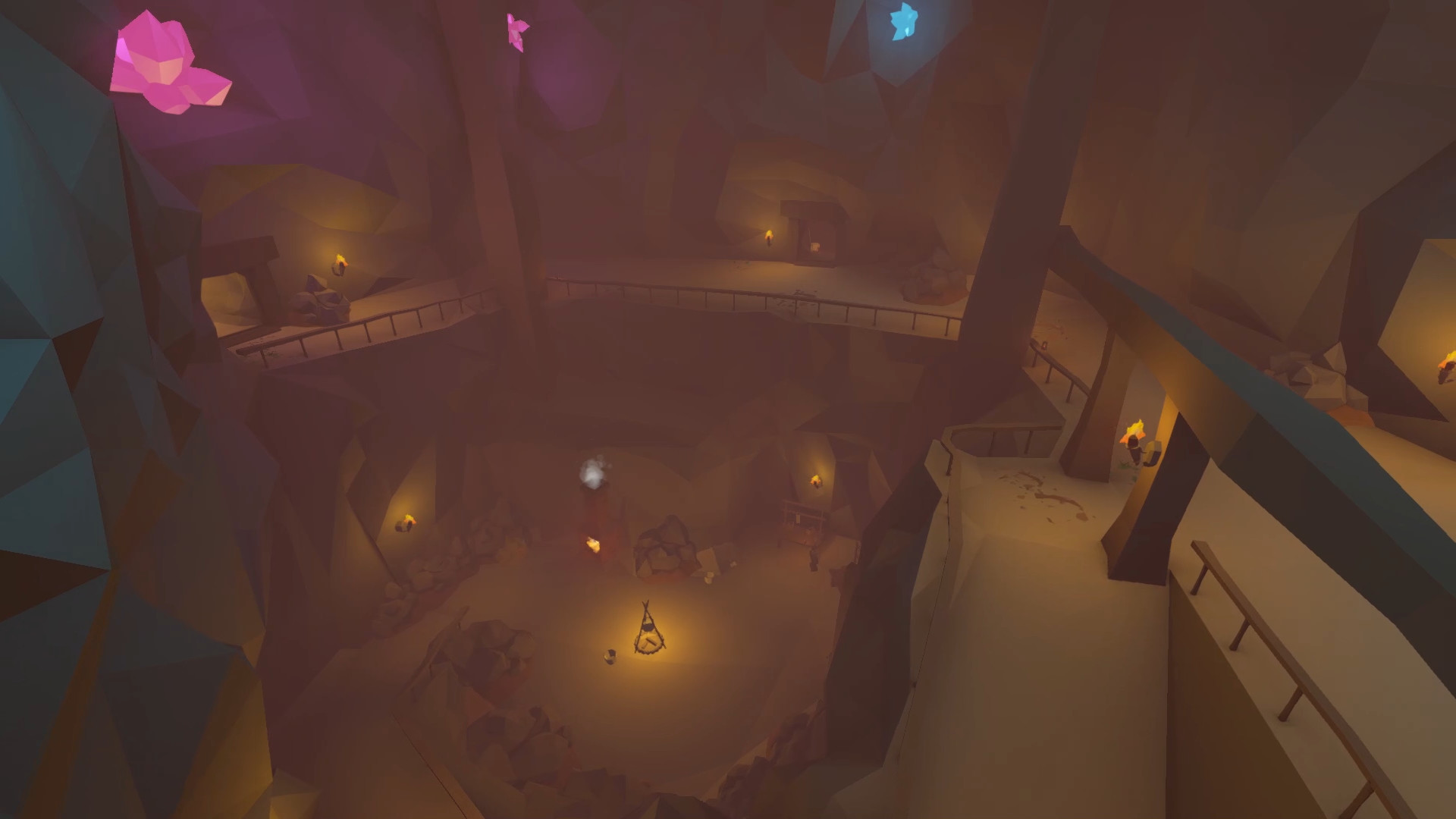 Windscape screenshot 11