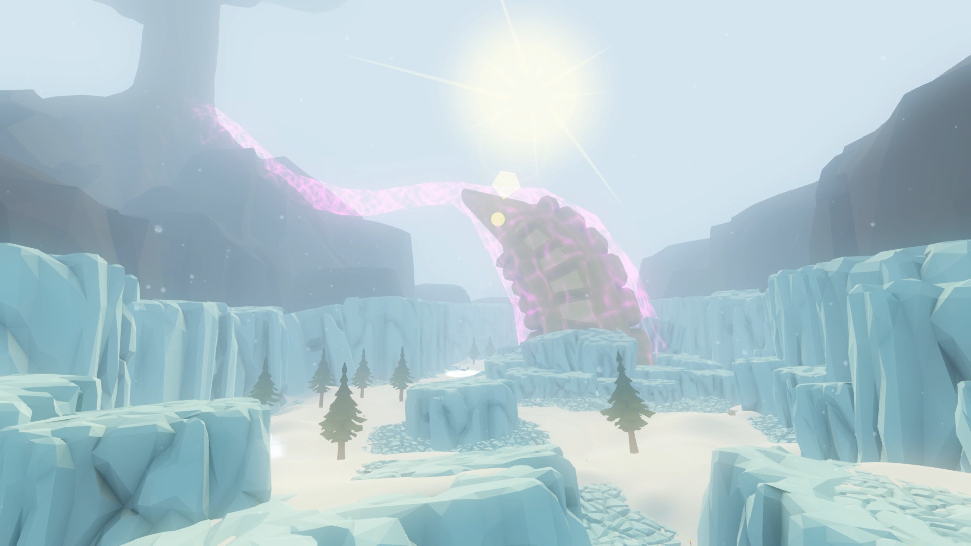 Windscape screenshot 8