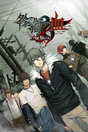 28ad21d1-3cf6-8293-298f-ee0ebd5bd93b