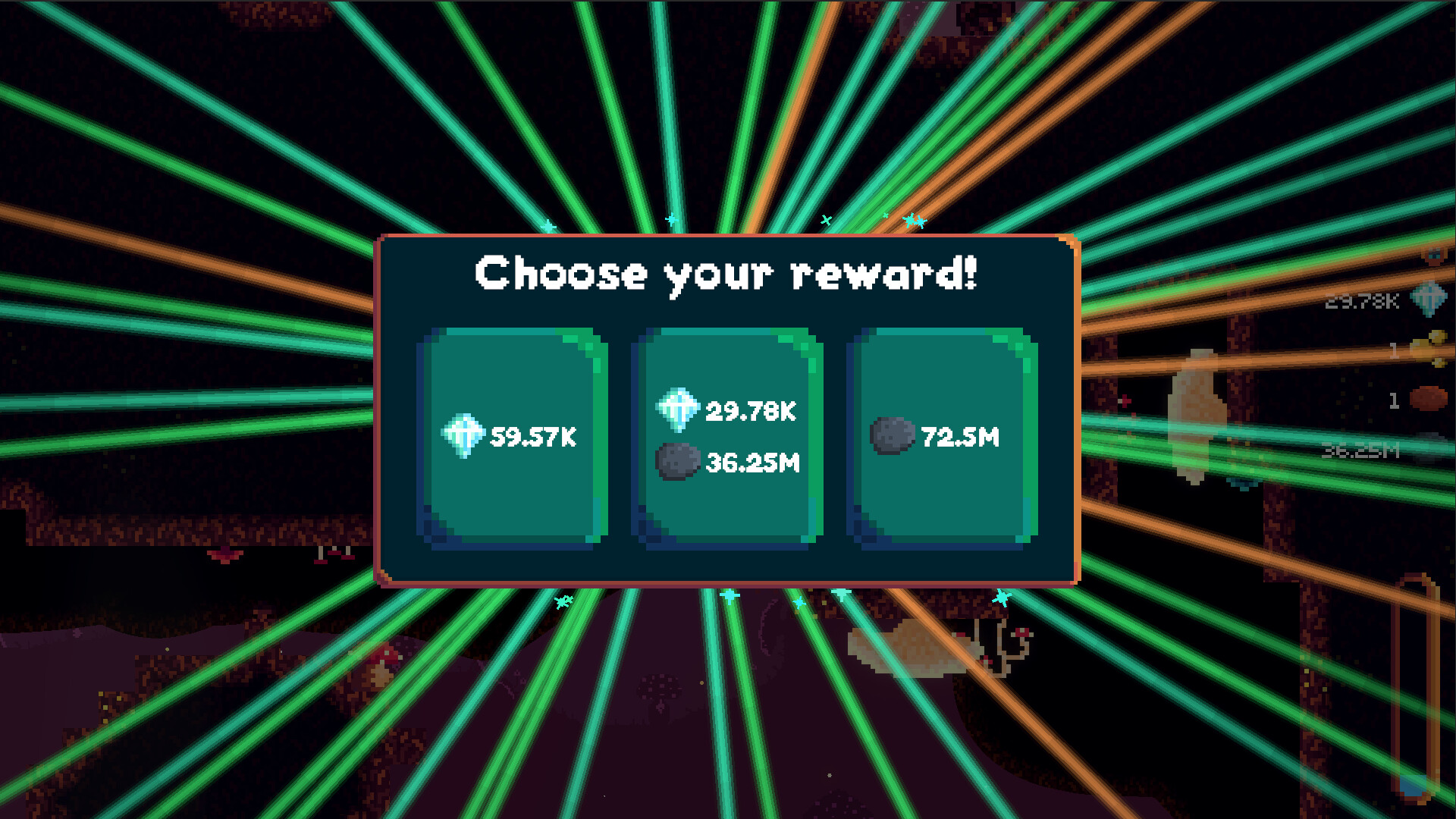 Resurface screenshot 7