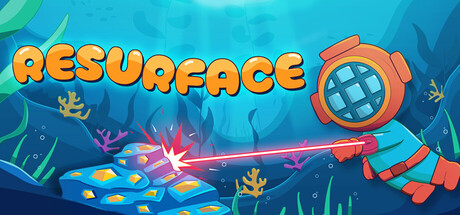 Resurface