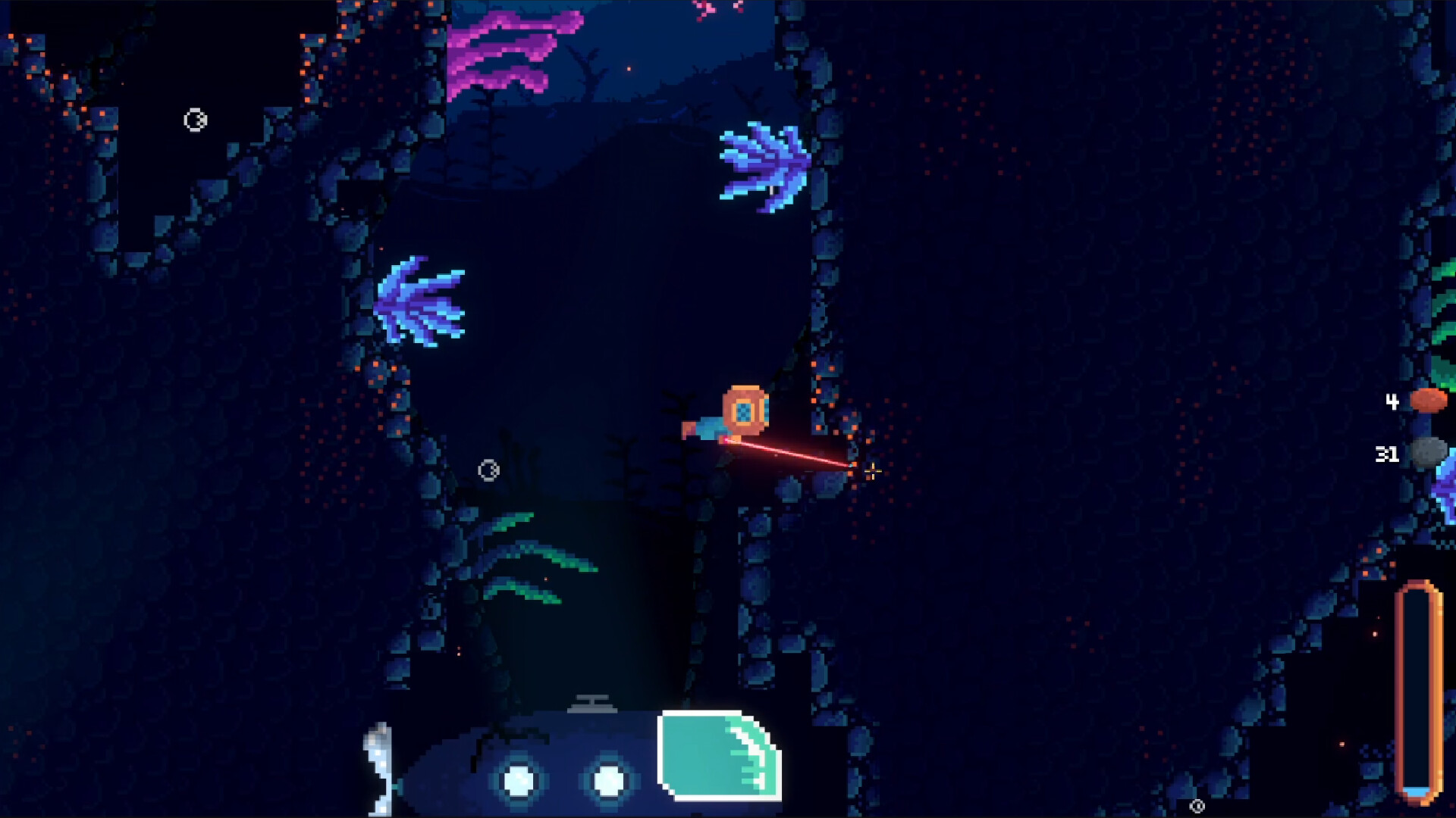 Resurface screenshot 6