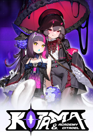 9fe1ebfd-682f-b7c2-592c-9f06593fb5a4