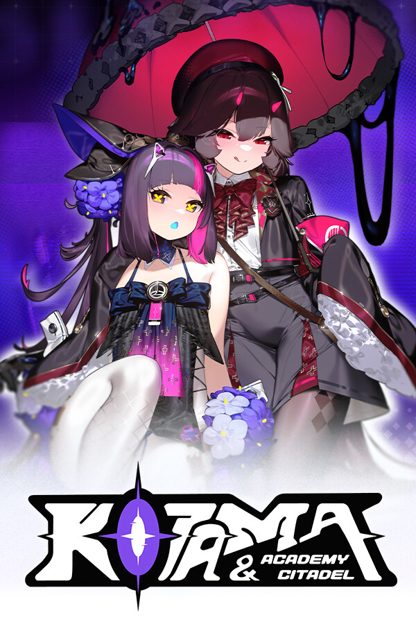 5c5757fb-8f49-652c-facc-a697dfad6348