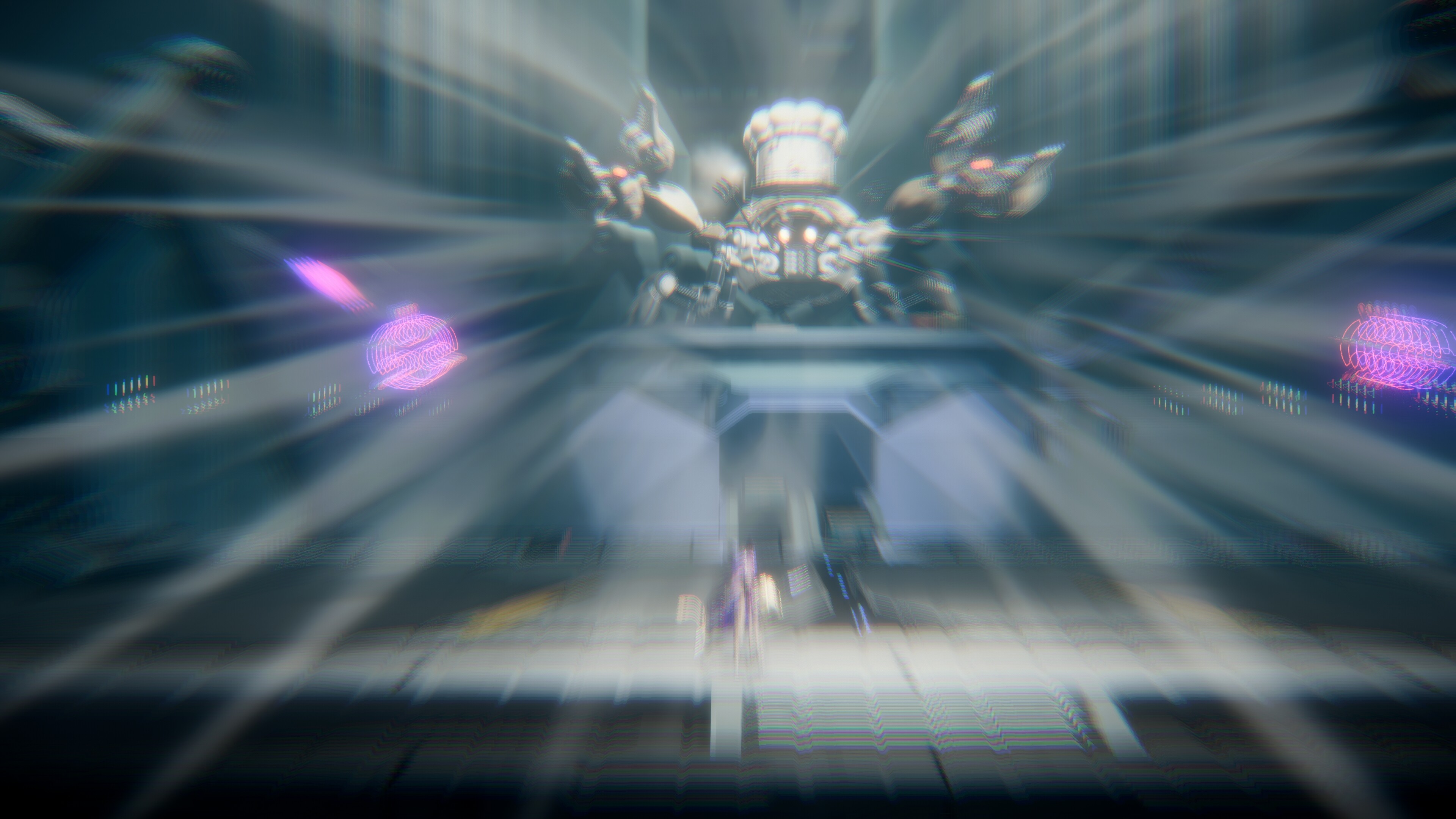 Kotama and Academy Citadel screenshot 8