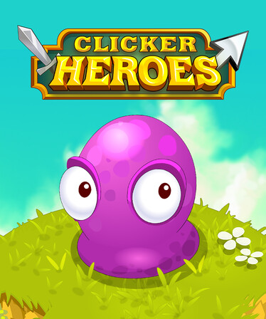 Clicker Heroes