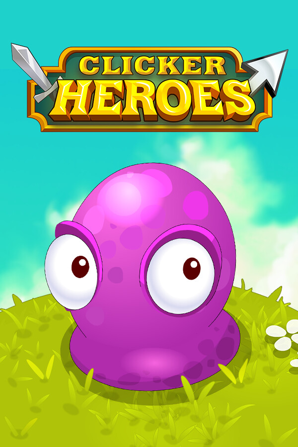 aee09306-60c1-b6d1-4d62-997be7adfe34