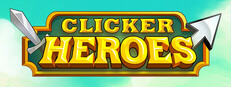 Clicker Heroes
